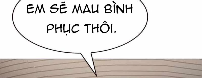 Hoá Thân Thành Mèo Chapter 362 - 13