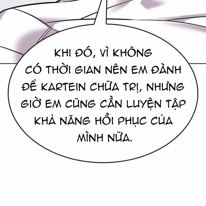 Hoá Thân Thành Mèo Chapter 362 - 15