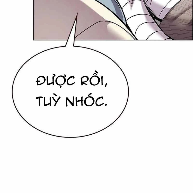 Hoá Thân Thành Mèo Chapter 362 - 17