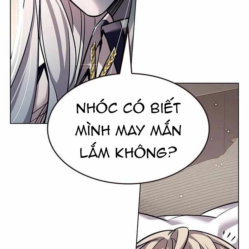 Hoá Thân Thành Mèo Chapter 362 - 19