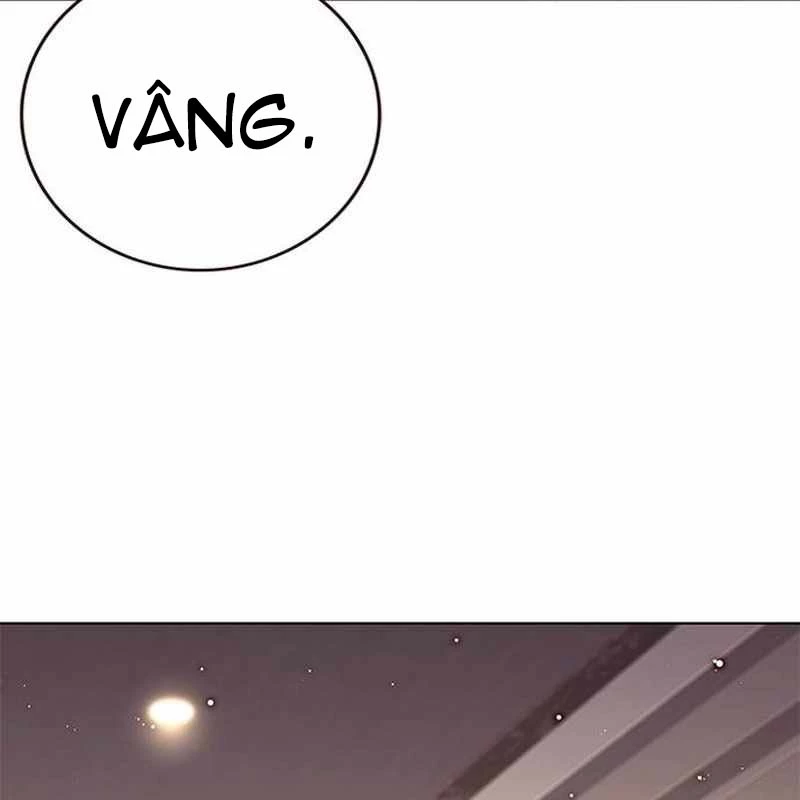 Hoá Thân Thành Mèo Chapter 362 - 23