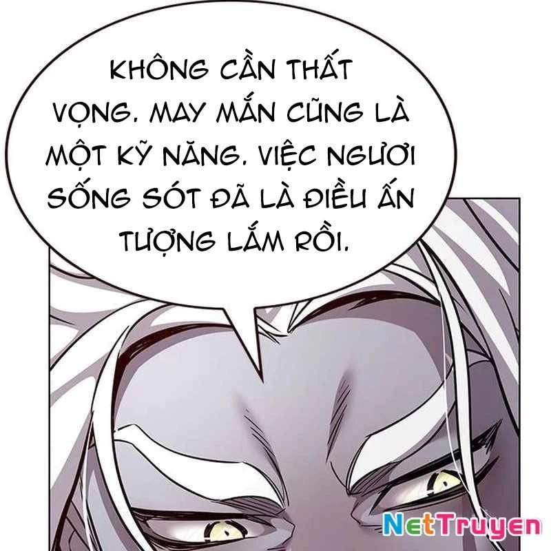 Hoá Thân Thành Mèo Chapter 362 - 26