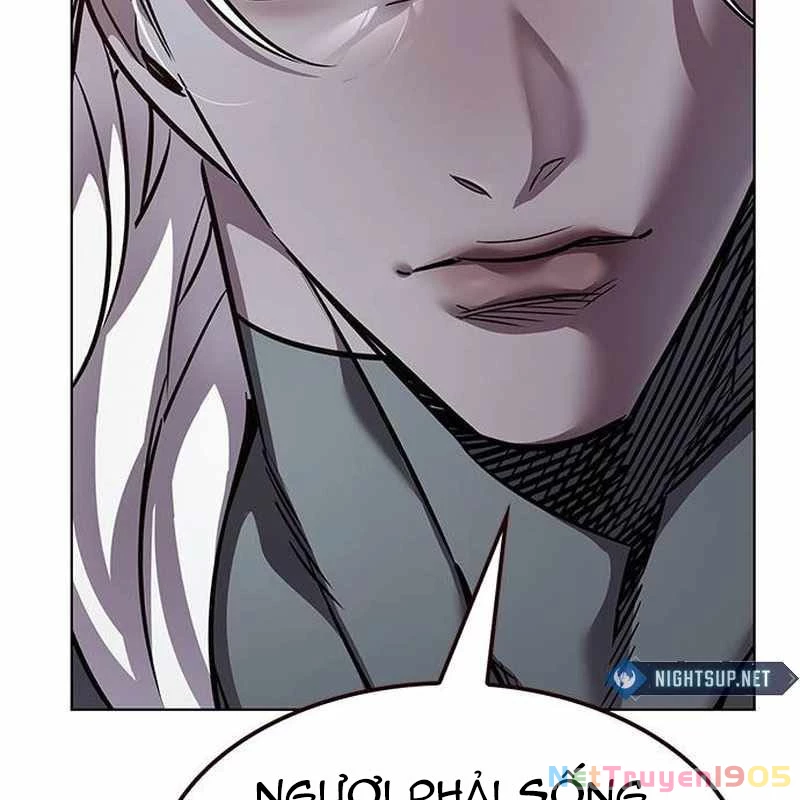 Hoá Thân Thành Mèo Chapter 362 - 27