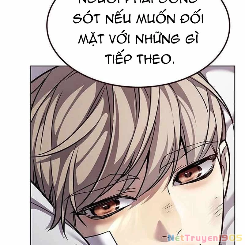 Hoá Thân Thành Mèo Chapter 362 - 28