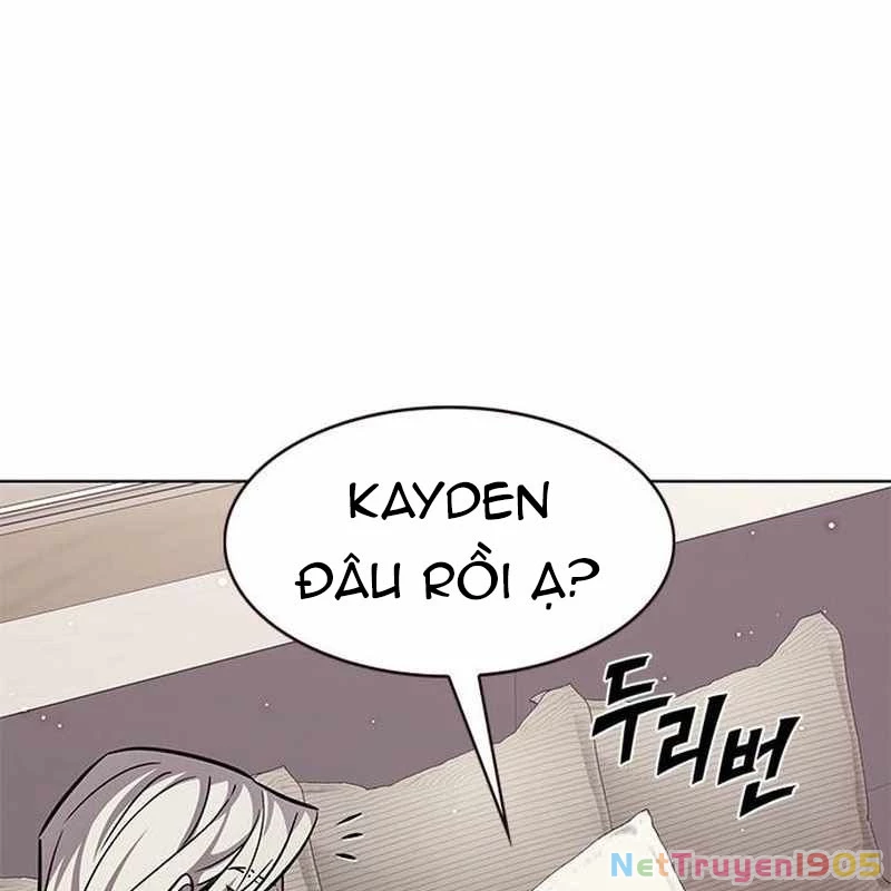 Hoá Thân Thành Mèo Chapter 362 - 30