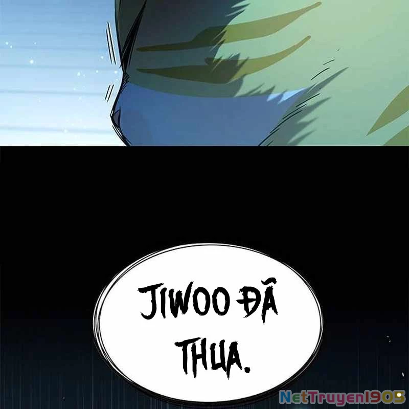 Hoá Thân Thành Mèo Chapter 362 - 40