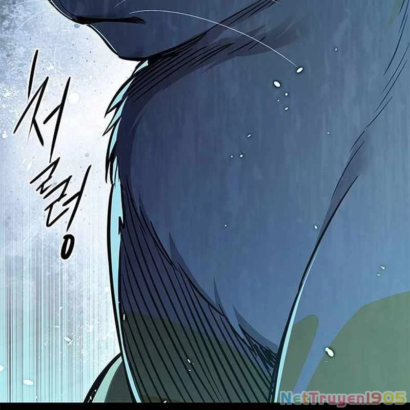 Hoá Thân Thành Mèo Chapter 362 - 42