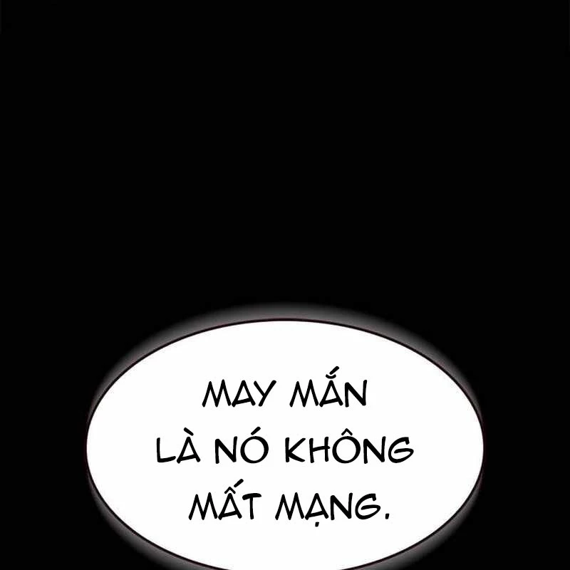 Hoá Thân Thành Mèo Chapter 362 - 43