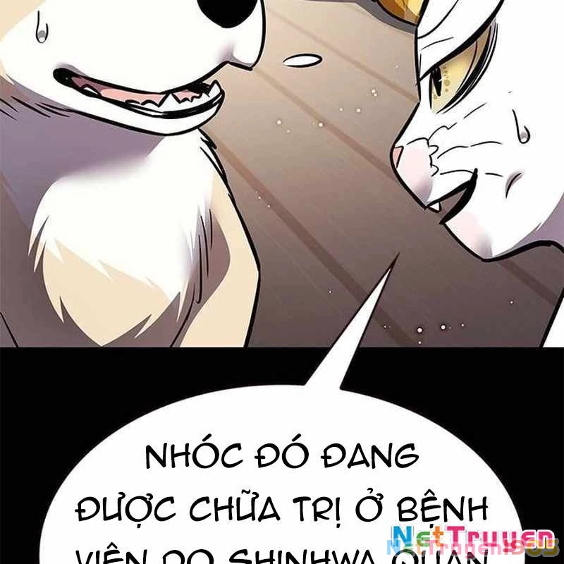 Hoá Thân Thành Mèo Chapter 362 - 46