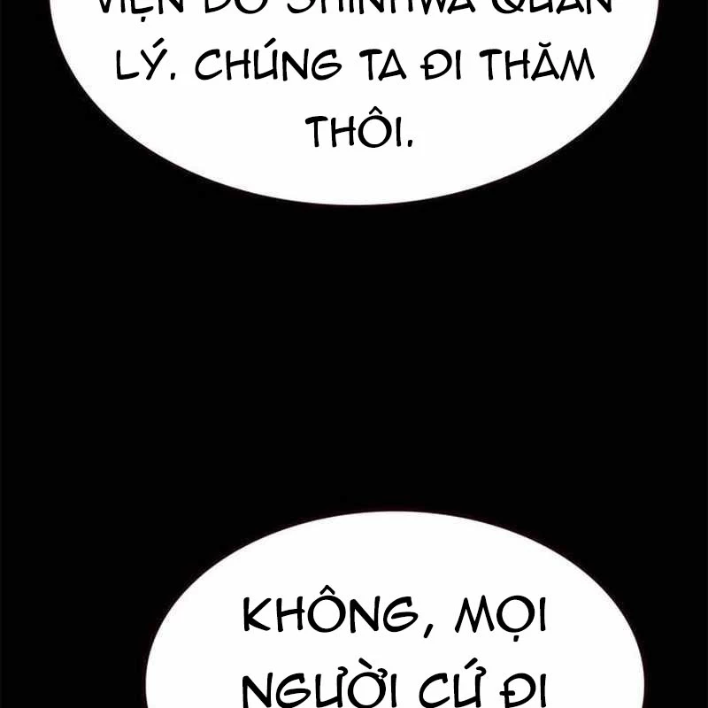 Hoá Thân Thành Mèo Chapter 362 - 47