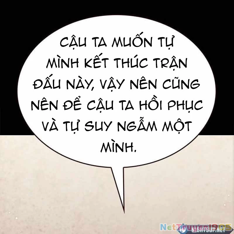 Hoá Thân Thành Mèo Chapter 362 - 50