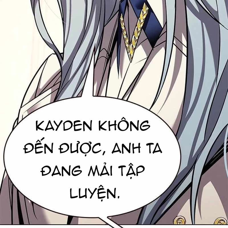 Hoá Thân Thành Mèo Chapter 362 - 58