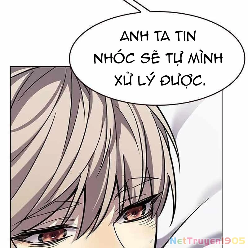 Hoá Thân Thành Mèo Chapter 362 - 59