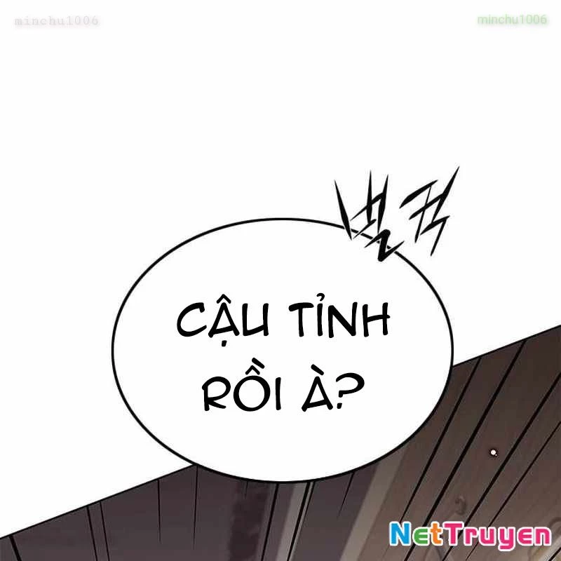 Hoá Thân Thành Mèo Chapter 362 - 61