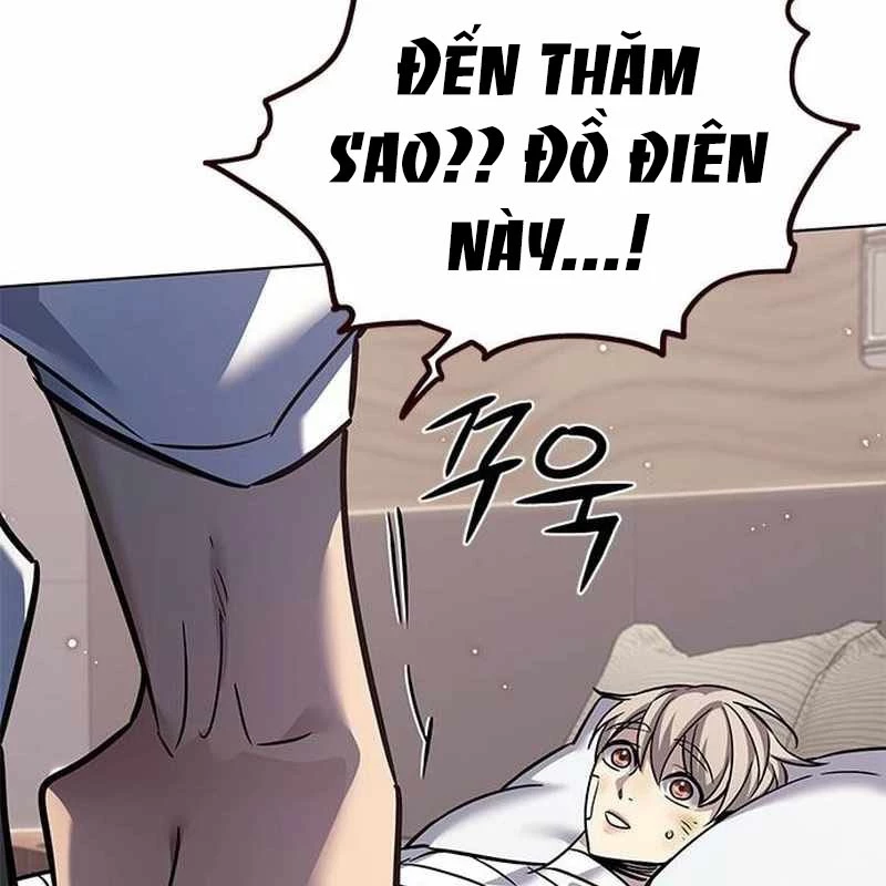 Hoá Thân Thành Mèo Chapter 362 - 70