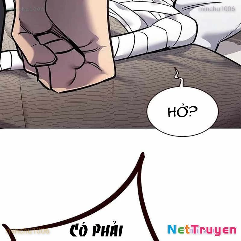 Hoá Thân Thành Mèo Chapter 362 - 71