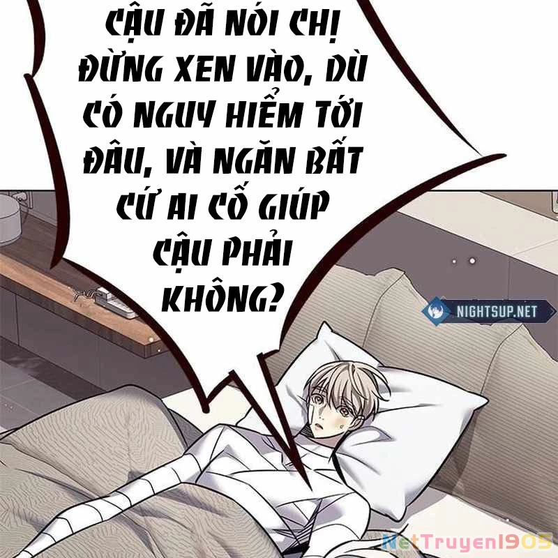 Hoá Thân Thành Mèo Chapter 362 - 72