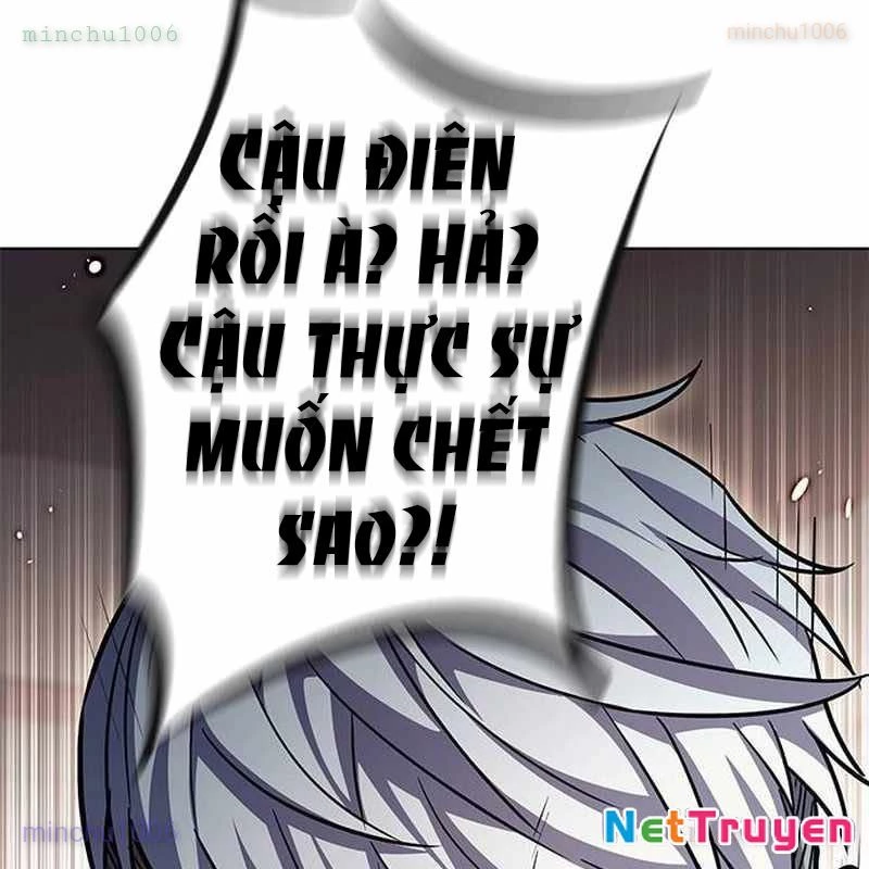 Hoá Thân Thành Mèo Chapter 362 - 76