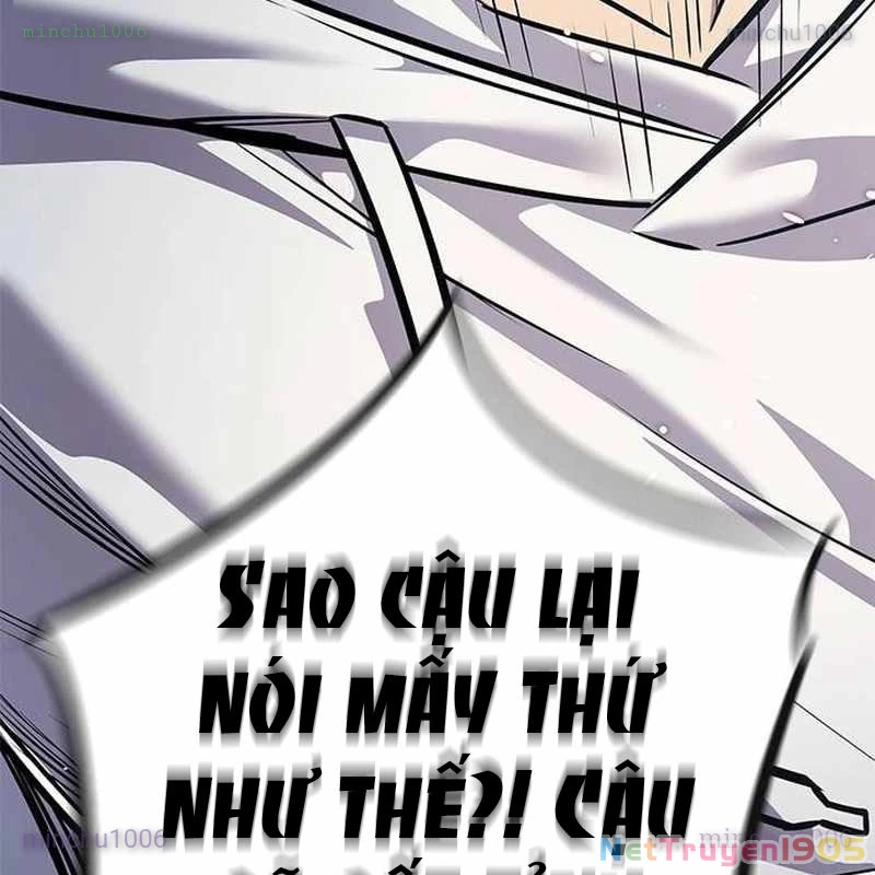 Hoá Thân Thành Mèo Chapter 362 - 78