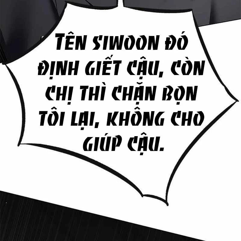 Hoá Thân Thành Mèo Chapter 362 - 83