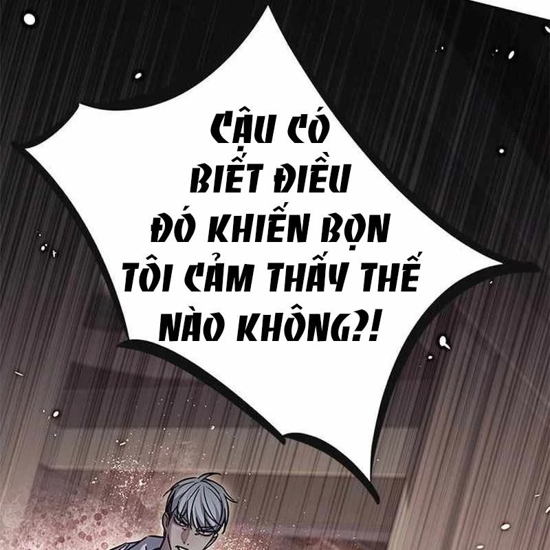 Hoá Thân Thành Mèo Chapter 362 - 84