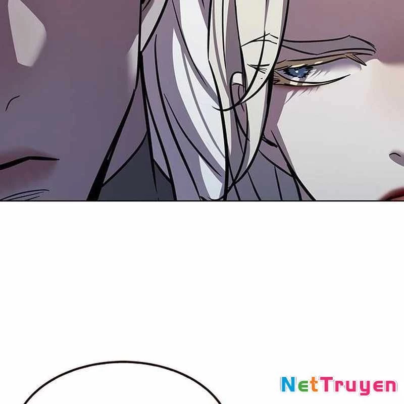 Hoá Thân Thành Mèo Chapter 362 - 96