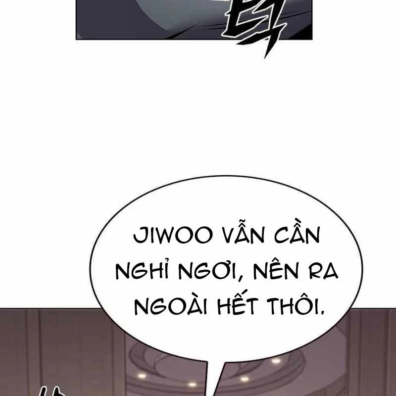 Hoá Thân Thành Mèo Chapter 362 - 98