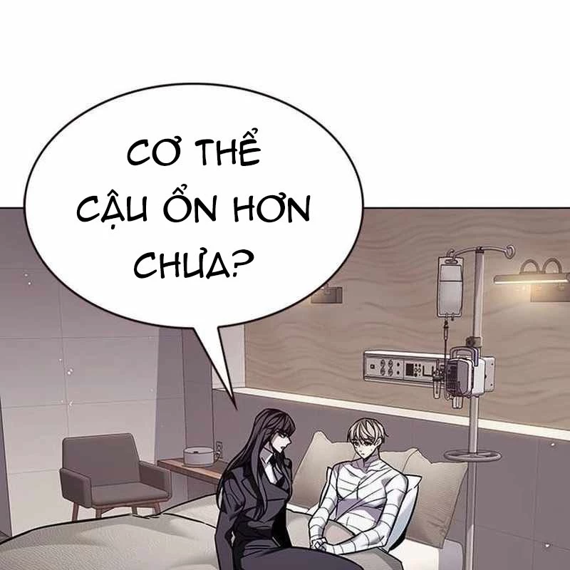 Hoá Thân Thành Mèo Chapter 362 - 105