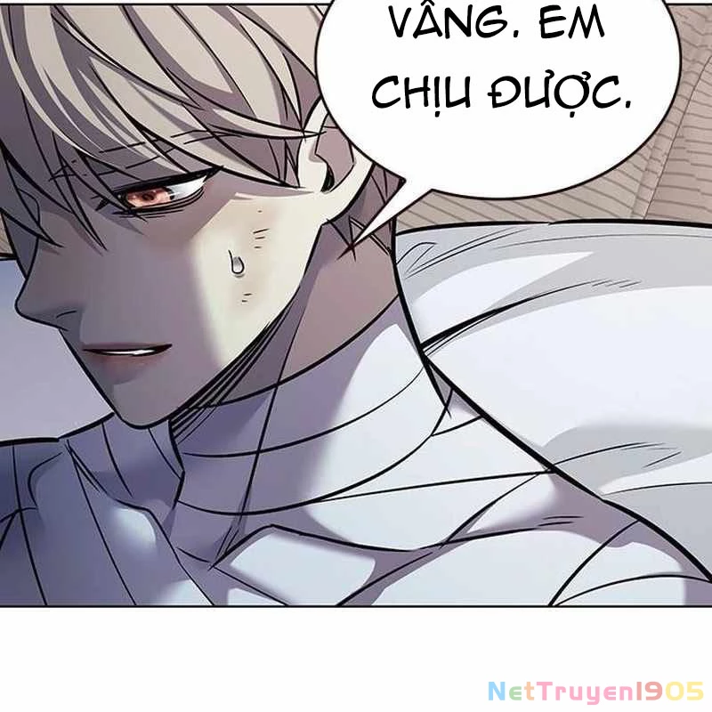 Hoá Thân Thành Mèo Chapter 362 - 107