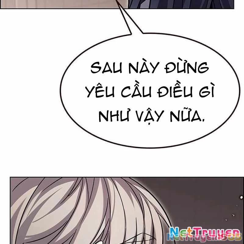 Hoá Thân Thành Mèo Chapter 362 - 111