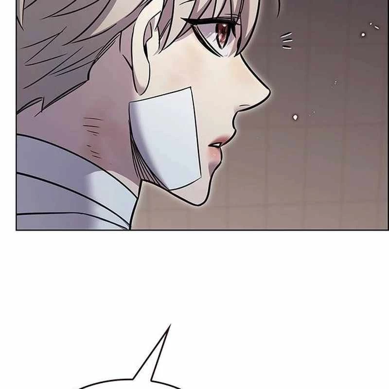 Hoá Thân Thành Mèo Chapter 362 - 112