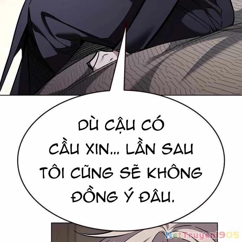 Hoá Thân Thành Mèo Chapter 362 - 115