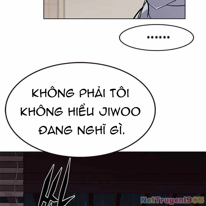 Hoá Thân Thành Mèo Chapter 362 - 117