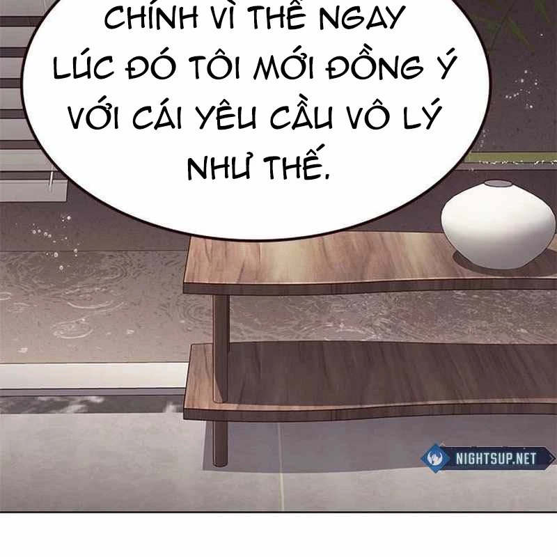 Hoá Thân Thành Mèo Chapter 362 - 119