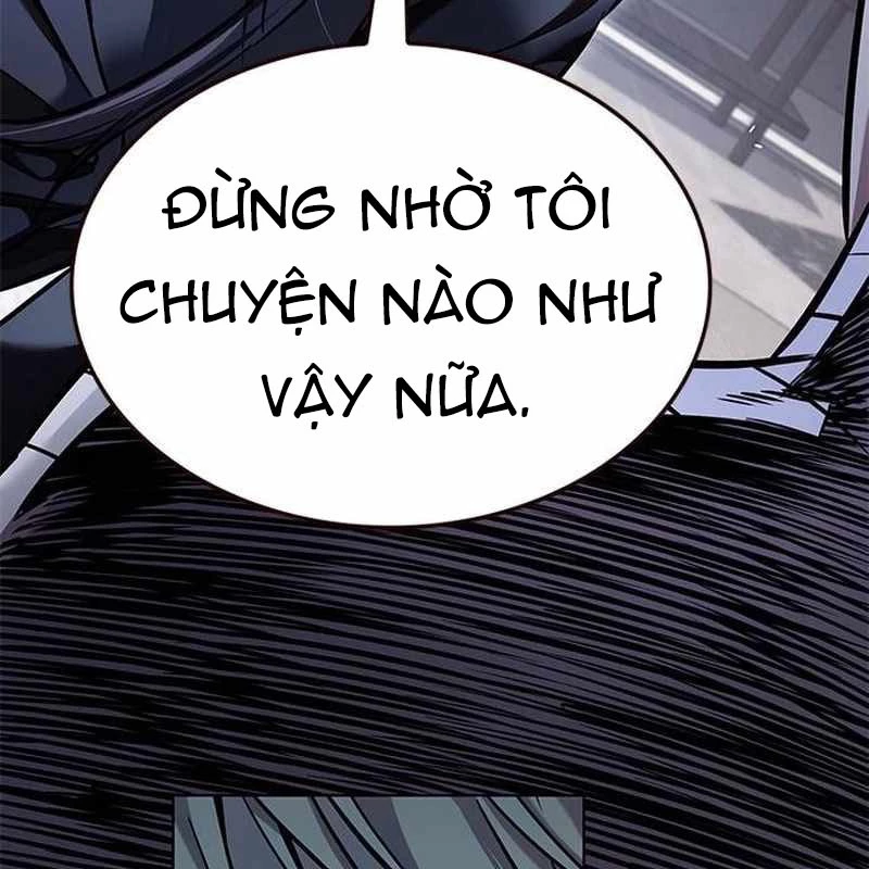 Hoá Thân Thành Mèo Chapter 362 - 123