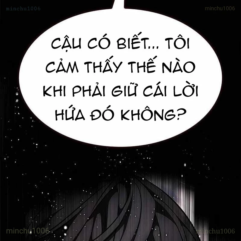 Hoá Thân Thành Mèo Chapter 362 - 127