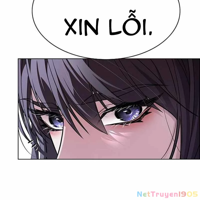 Hoá Thân Thành Mèo Chapter 362 - 137