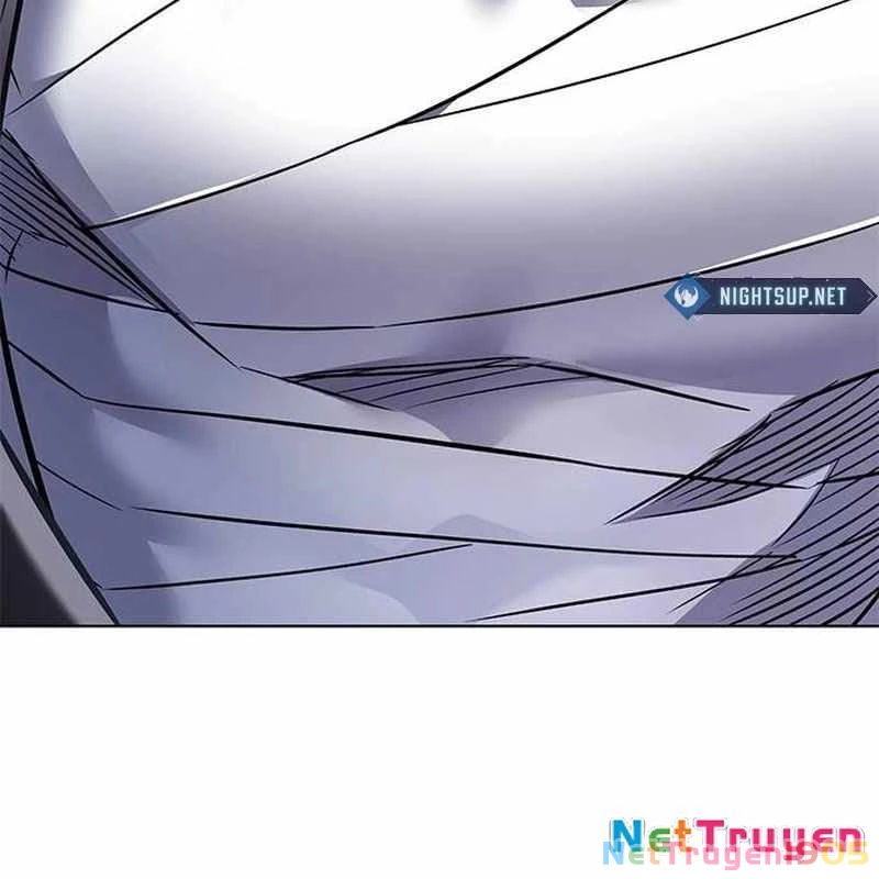 Hoá Thân Thành Mèo Chapter 362 - 141