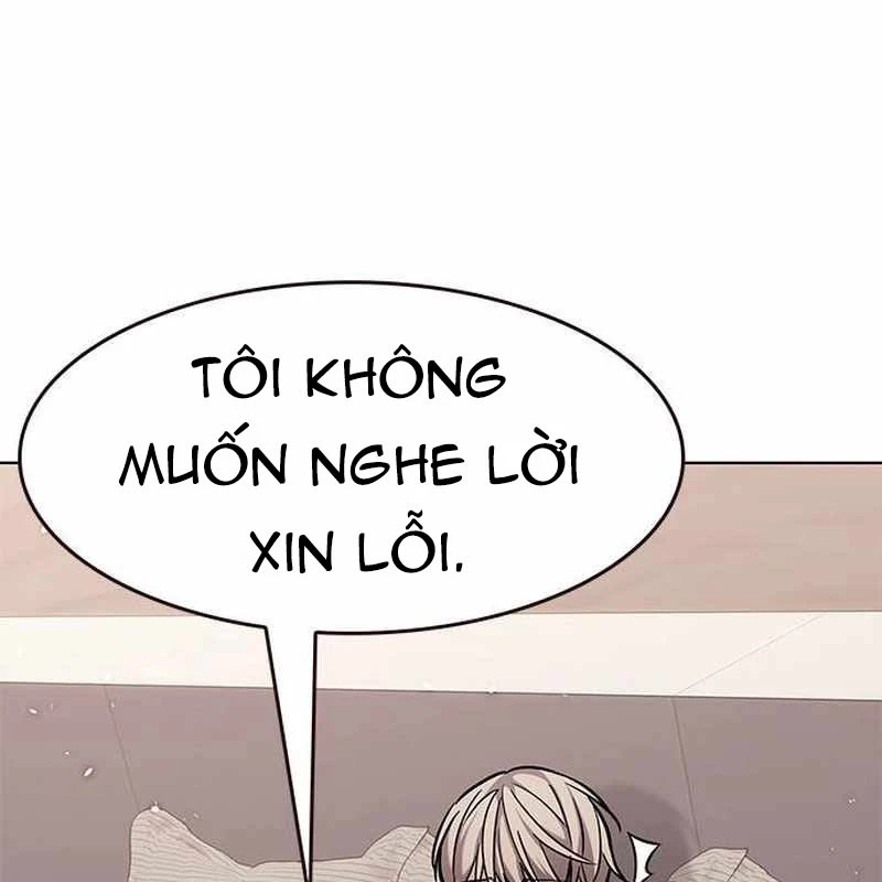 Hoá Thân Thành Mèo Chapter 362 - 142