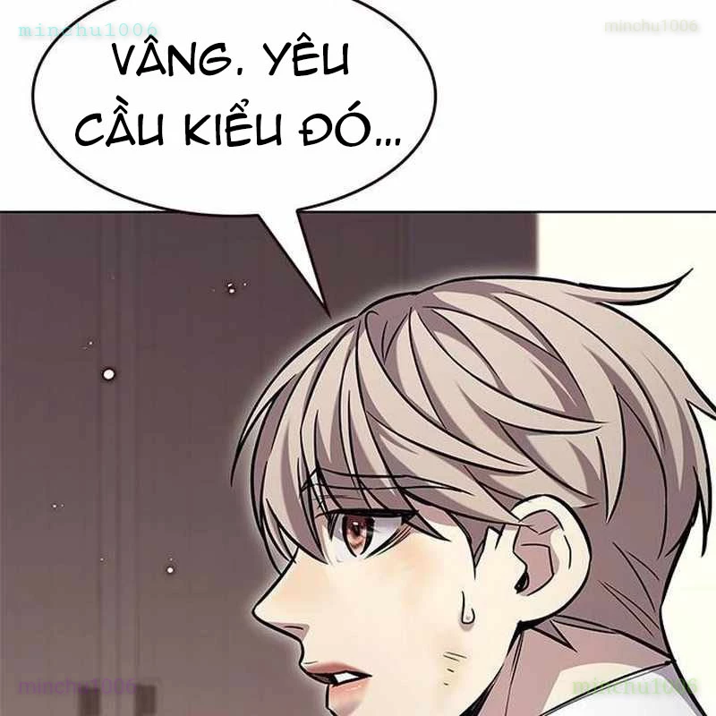 Hoá Thân Thành Mèo Chapter 362 - 145