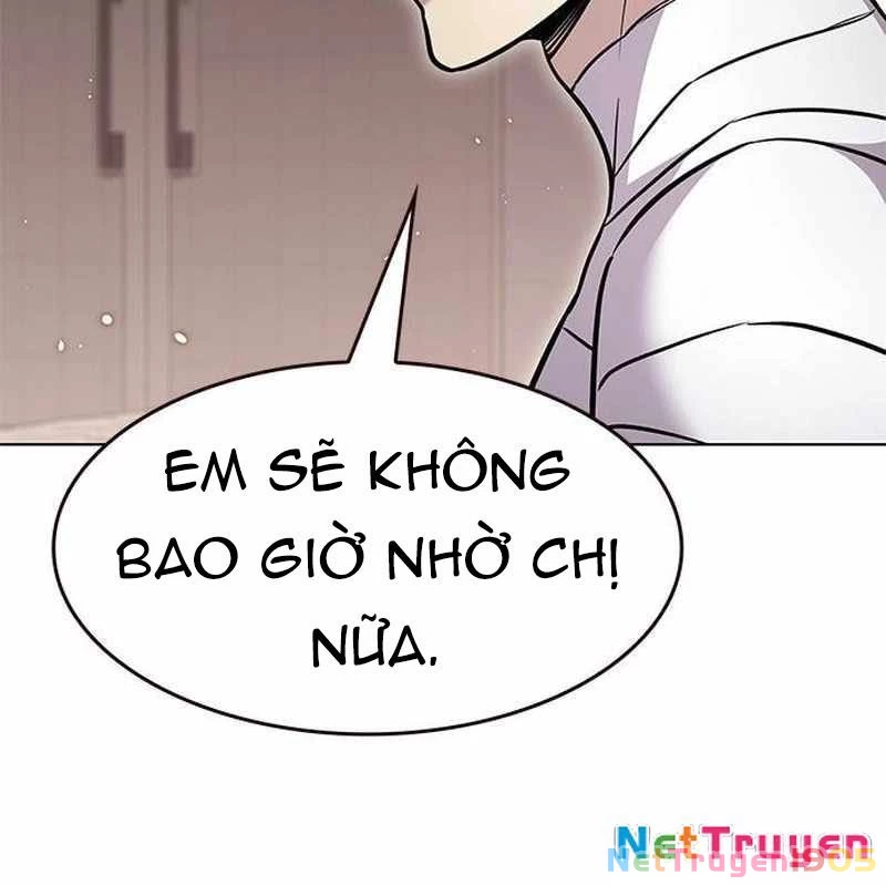 Hoá Thân Thành Mèo Chapter 362 - 146