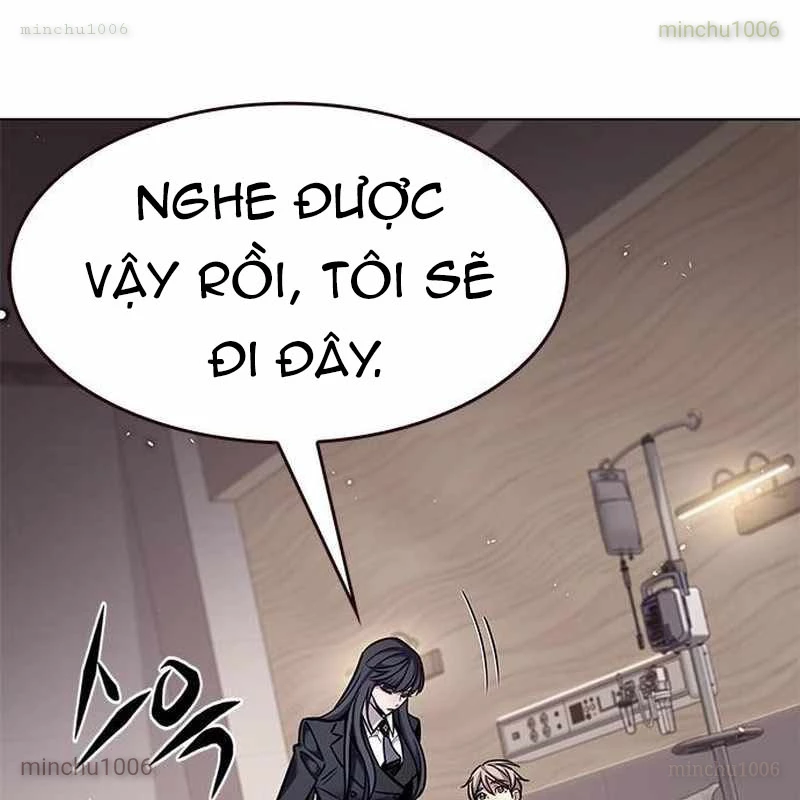 Hoá Thân Thành Mèo Chapter 362 - 147