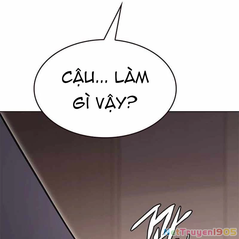 Hoá Thân Thành Mèo Chapter 362 - 152