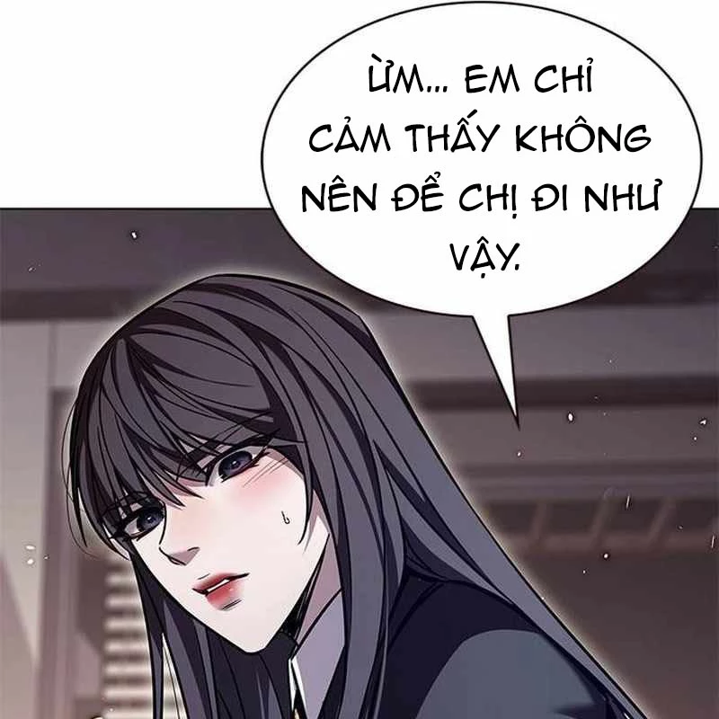 Hoá Thân Thành Mèo Chapter 362 - 157