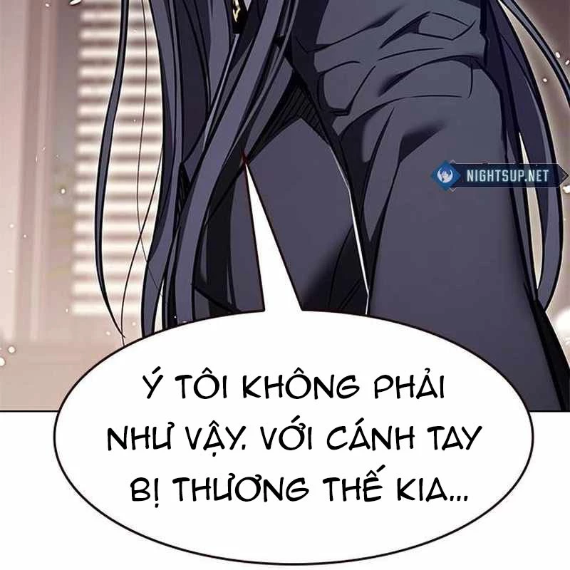 Hoá Thân Thành Mèo Chapter 362 - 158