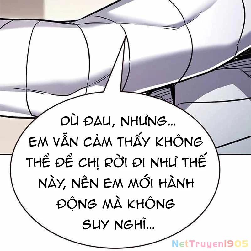 Hoá Thân Thành Mèo Chapter 362 - 160