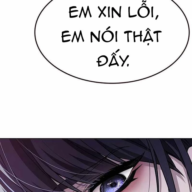 Hoá Thân Thành Mèo Chapter 362 - 163
