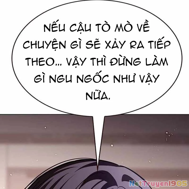 Hoá Thân Thành Mèo Chapter 362 - 175