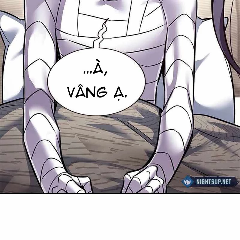 Hoá Thân Thành Mèo Chapter 362 - 179