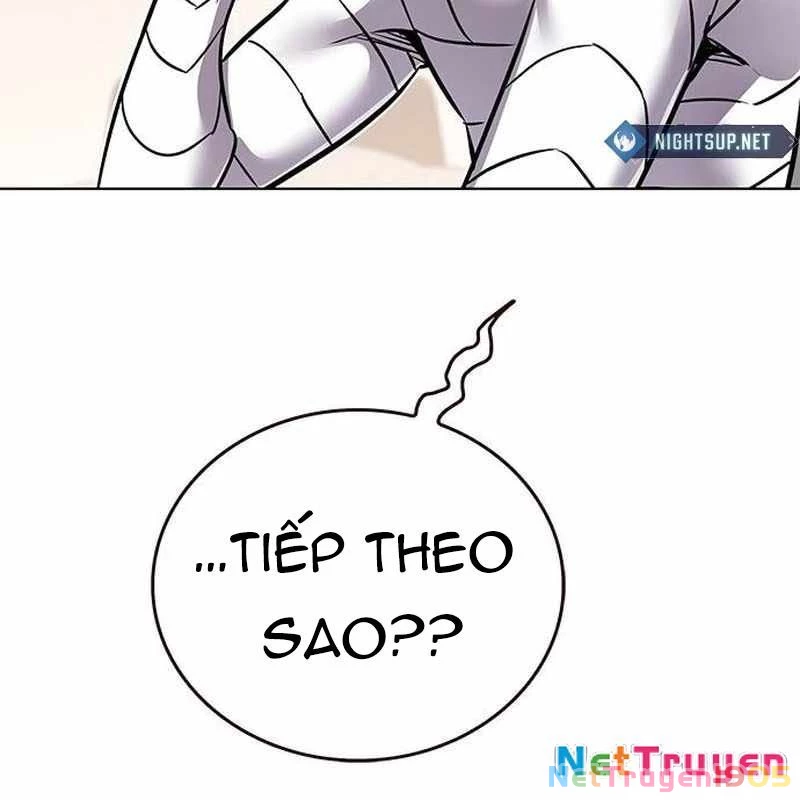Hoá Thân Thành Mèo Chapter 362 - 186